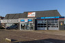Bosch Car Service van Dam